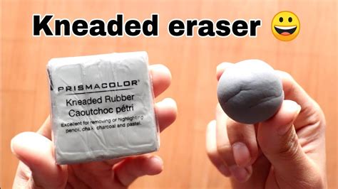 The Magix Eraser Large: The Ultimate Erasing Solution